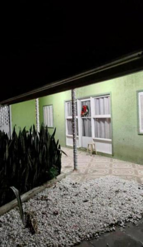 Refugio da Praia - Casa em Imbé